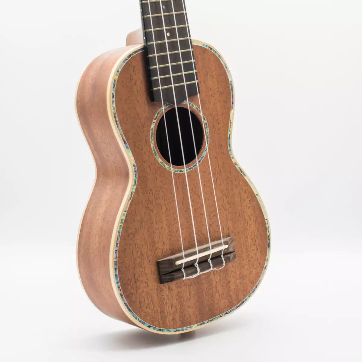 Goldesi Harmony Ukulele