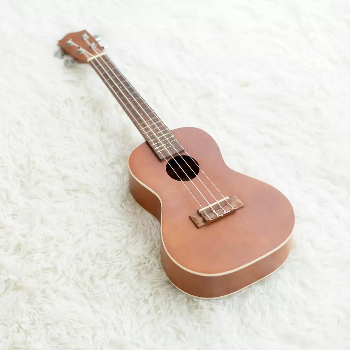 Goldesi Harmony Ukulele