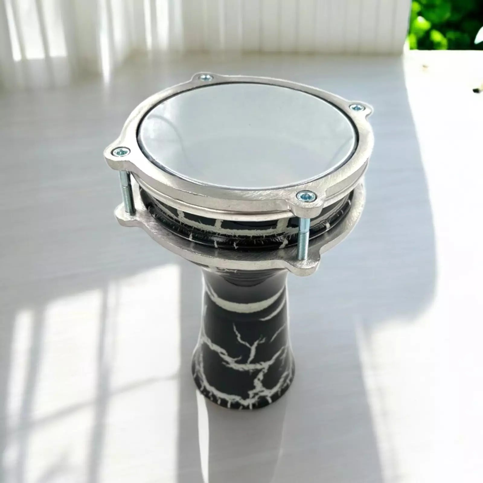 Goldesi Kids Darbuka Drum