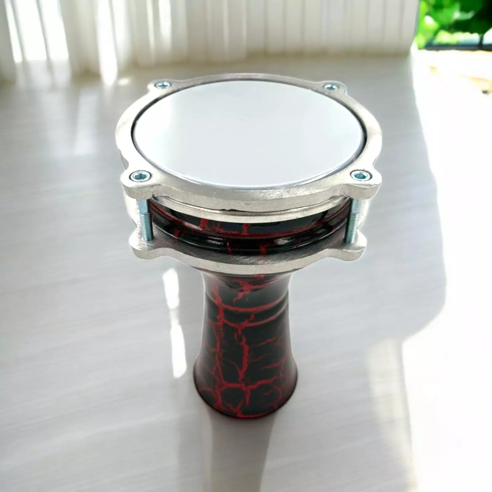 Goldesi Kids Darbuka Drum