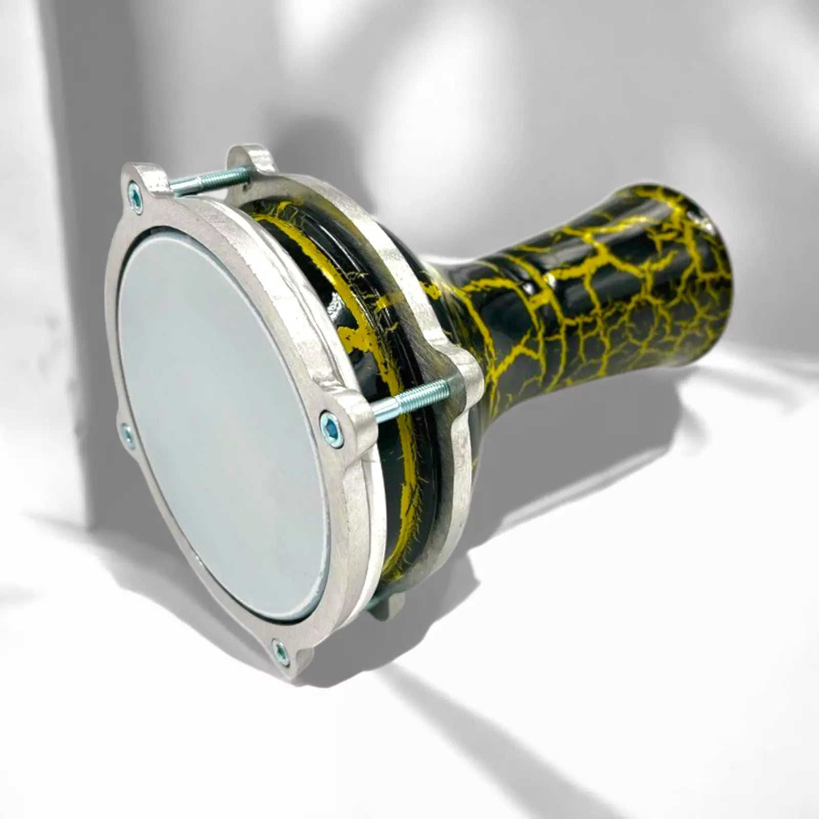 Goldesi Kids Darbuka Drum