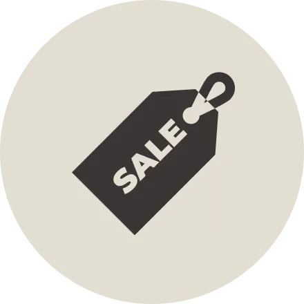 Clearance Percussion